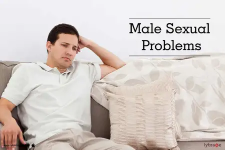 male sexual problems in Doha, Qatar